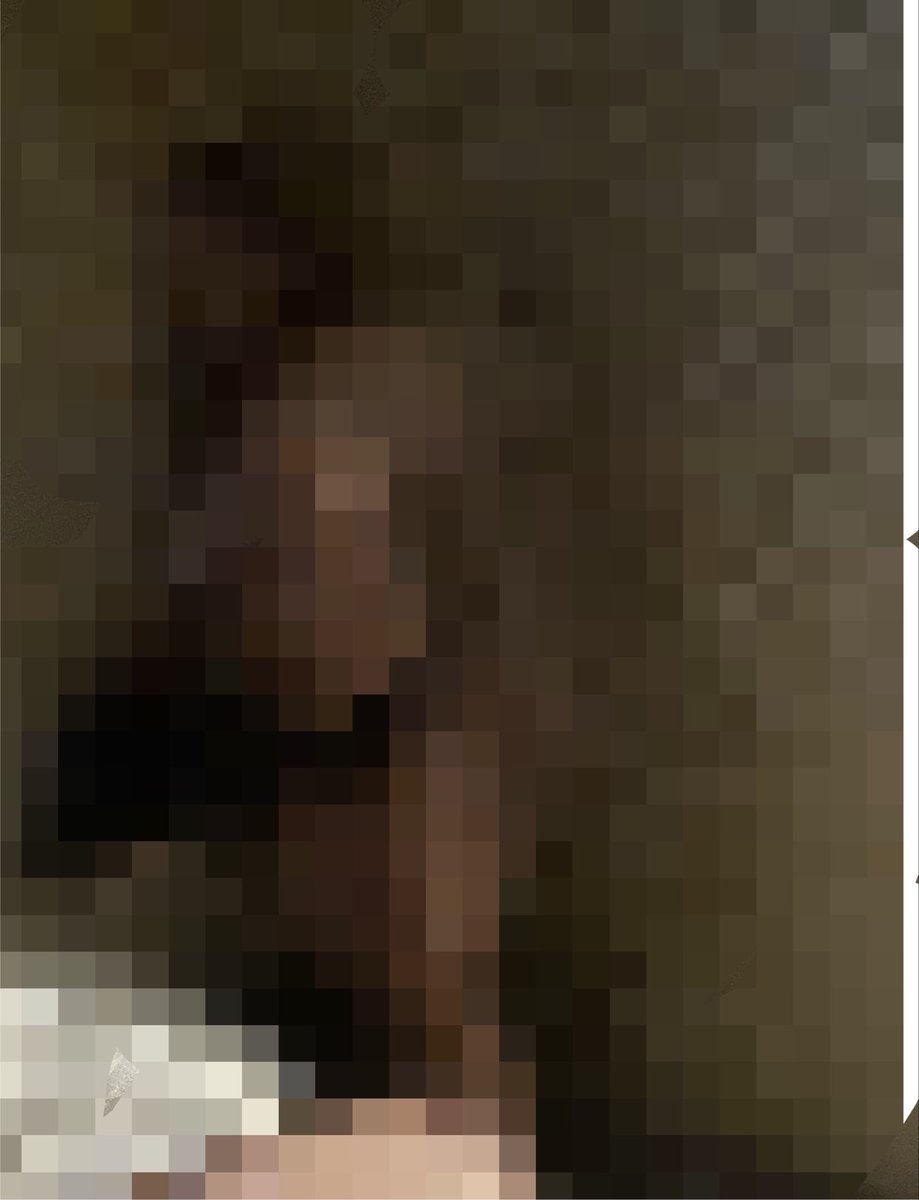 deepnyxx tweet picture