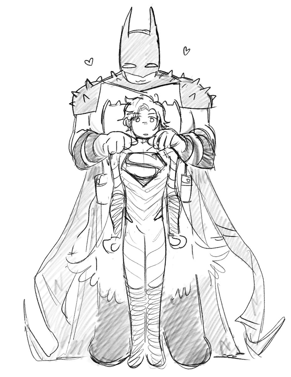 _LLredfish's tweet photo. #superbat #absolutesuperbat https://t.co/MQHqpTLsRz