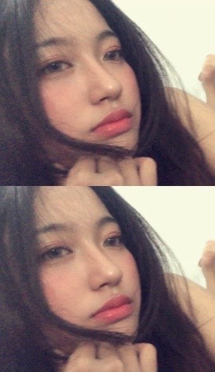 k6ittens's tweet photo. [QUEER FRIENDSHIP APPLICATION] 

Name              : tataa
Agen                : 23
Occupation   : tukang pukul
Zodiac             : pisces
Height             : 160 impiannya, kena 153 :v
Hobby             : ngerakit lego
Fun fact          : suka loading sama arah kanan kiri https://t.co/MVTTjEE0PH