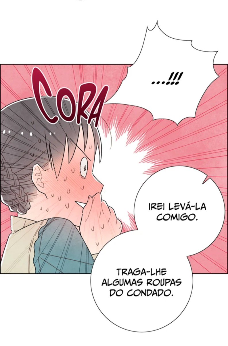 Reycallipe's tweet photo. Eu passo mal com essa parte KKKKKKKKKKKKKKKKKK AI ZERONIS VOCÊ É TERRÍVEL https://t.co/W7iCXYpG2n