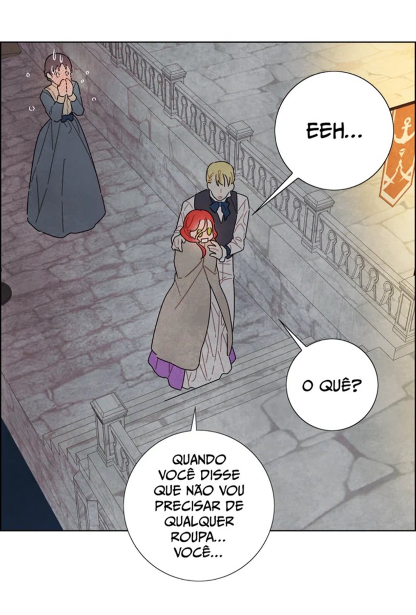 Reycallipe's tweet photo. Eu passo mal com essa parte KKKKKKKKKKKKKKKKKK AI ZERONIS VOCÊ É TERRÍVEL https://t.co/W7iCXYpG2n