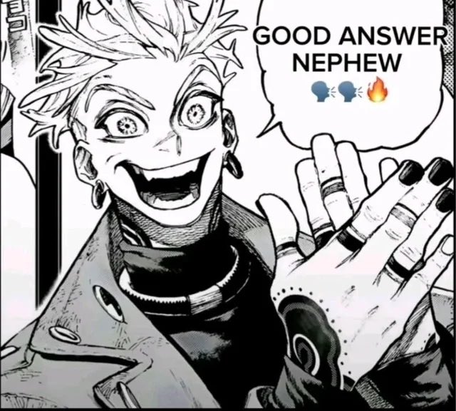 GoblinKristmas's tweet photo. @comicsexplained https://t.co/AtLXZ2HJpK