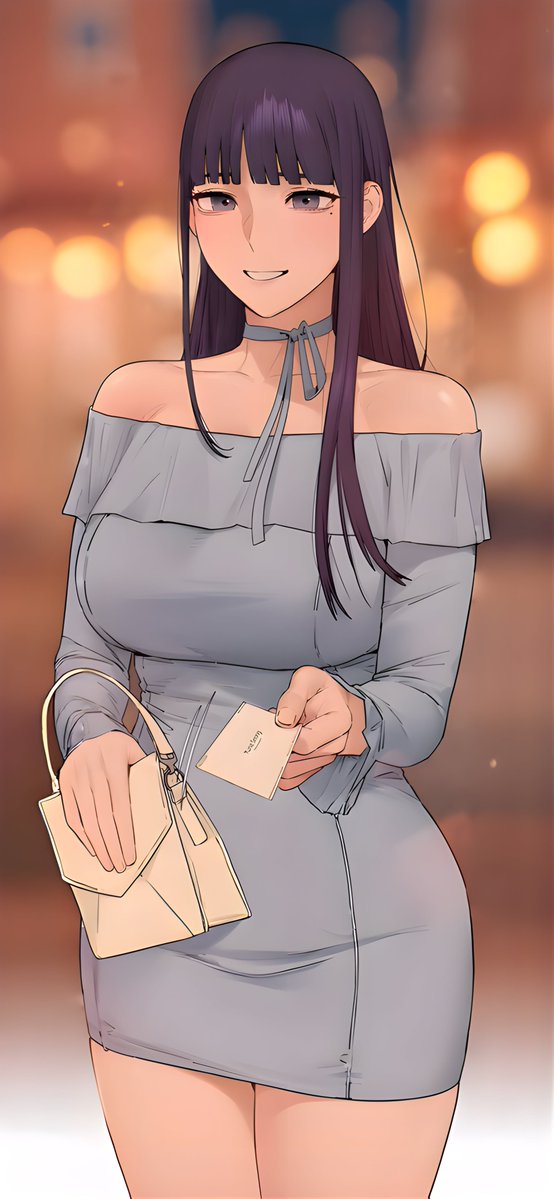 olivieri_95's tweet photo. This manhwa has such beautiful artwork.

#manhwas #adultmanhwa 
https://t.co/asKL0UTiwY https://t.co/HjGupPKQJf