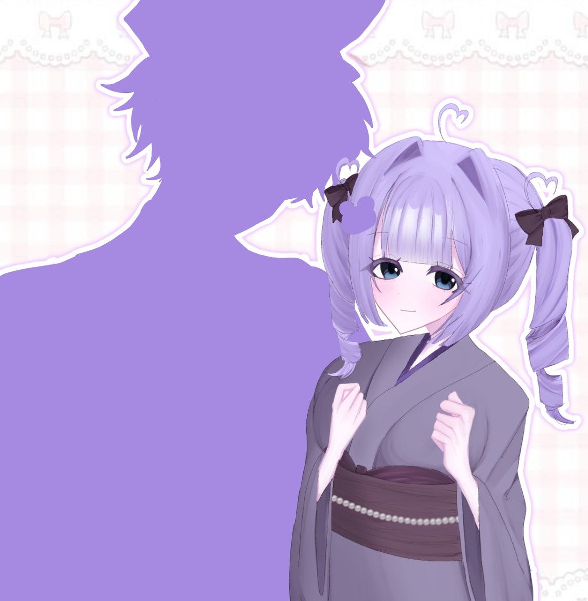 3gin_z8's tweet photo. ♡#夢絵企画 ♡

参加方法 ￤ フォロー  RT 

確率UP￤タグ付き引用   詳細リプ

期限￤ツイ消しまで

サンプル欲しいのでぜひご参加ください🎶

 #無償夢絵企画 #夢絵無償企画 #無償企画 https://t.co/4618GOCyW3