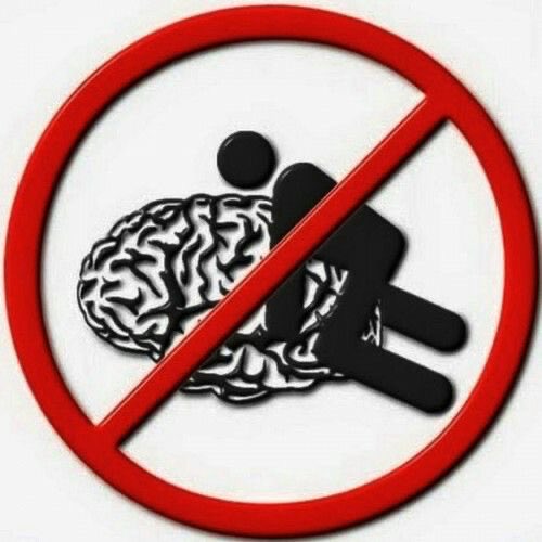 AscendenciaX's tweet photo. Como dejar la m*sturb*ción para siempre.
 
No por 1 semana ni un mes , si ya dijiste basta este hilo es para ti:

1/ Reemplaza la función, no el acto https://t.co/lEkAEXmh53