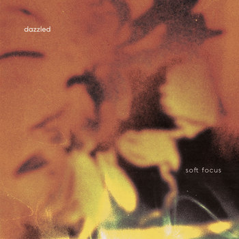 shoegazeralive's tweet photo. Dazzled - Soft Focus (2026)
https://t.co/CRuJw44jDn
#dazzled #shoegaze #single #2026 #bandcamp https://t.co/Mx8X78vv17