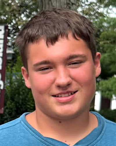 Ohio1ShyGirl's tweet photo. #OHIO #Findlay
Preston Daniels, 16 MD:8/30/26
#MissingChild ‼️Please Share‼️ ☎️Findlay Police Department (OH) (419) 424-7150 #MissingPerson #MissingPeople https://t.co/epKARTDPbJ https://t.co/7IyB0auwZm