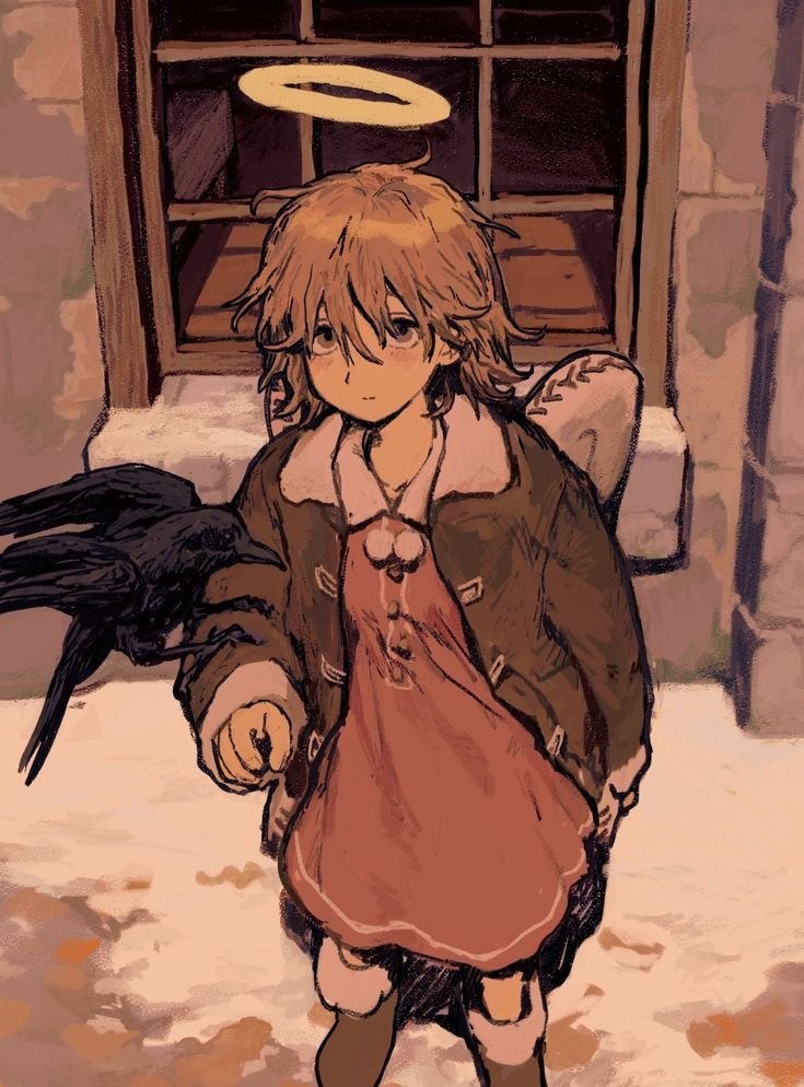 lainborger's tweet photo. https://t.co/Xa30AmJ61R