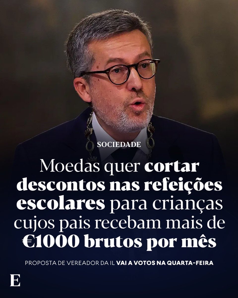 fmmatos2's tweet photo. Sem uma ideia para Lisboa, moedas incompetente e o pior presidente da CML https://t.co/W9Ki84O4RI