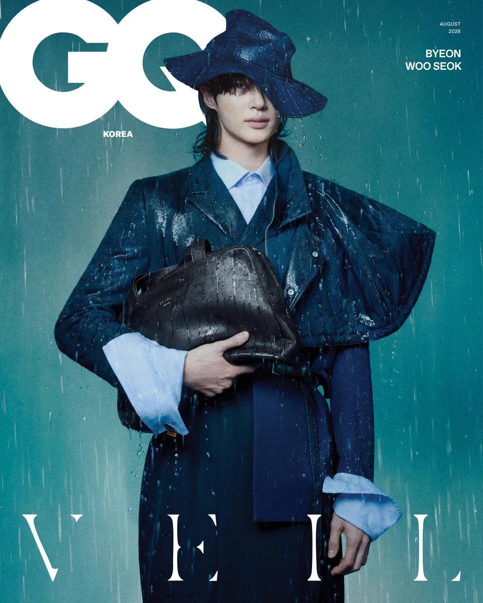 PRADA JAPAN on X: 