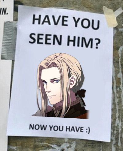 LonelyMoon182's tweet photo. ^^ https://t.co/NKhBqHNnw0