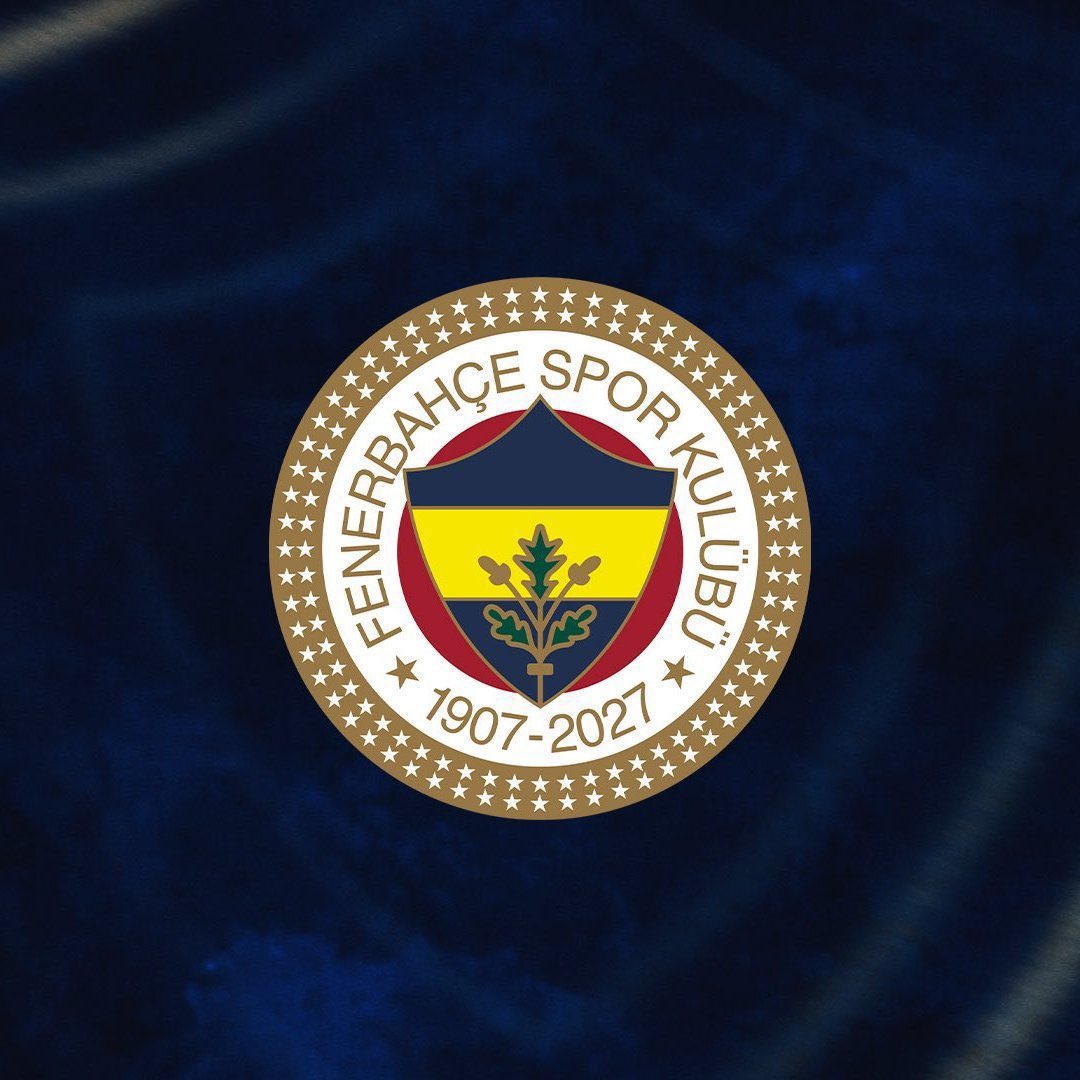 KramponSport's tweet photo. 🗣️ Emek Ege: 

“Anderson Talisca, gözleri dolu dolu ağlayarak ayrılmış. Menajeri, İstanbul'da. 

Yıllardır biriken transfer sezonlarının plansızlığı, sonuçta kabak Anderson Talisca'nın başına patlamış oldu.." https://t.co/Em5iRRTgF3