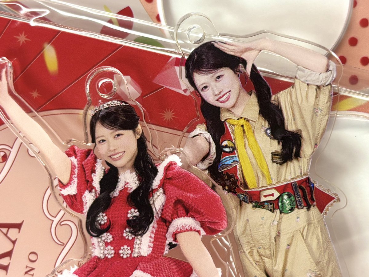 aikanotsu's tweet photo. 아크스타 얼굴 너무 예쁘게 나옴ㅜ.ㅜ
껴안아줘야겠다👩‍❤️‍💋‍👩❤️ https://t.co/KzmDke90jh