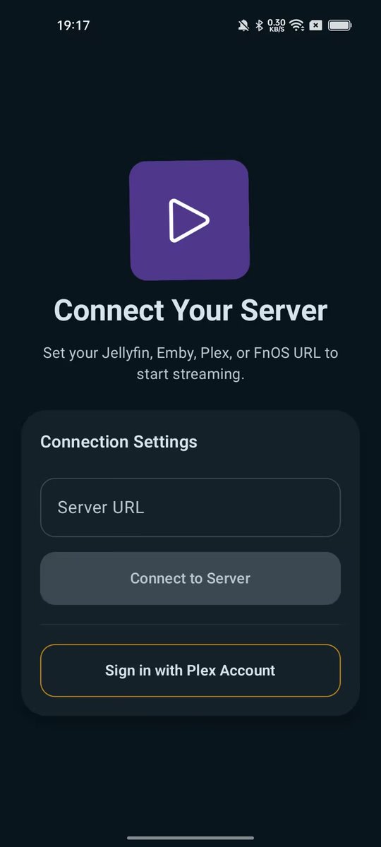 RTfsc15287's tweet photo. 🚀 NeoPlayer 1.6.8 is here!

Plex • NAS • WebDAV • SMB • OpenList
MPV • Dolby Vision • Casting • Playlists
Faster. Smoother. Better.

Google Play 👇
https://t.co/y3DY07CmNZ https://t.co/YRMfXJcAFe