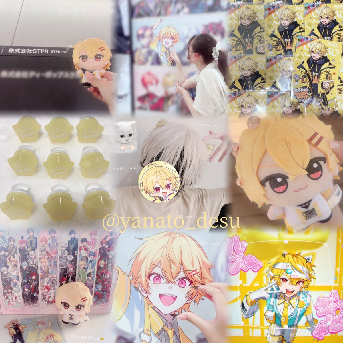 Rika_desu1003's tweet photo. 画像の方とFFさんが大好きな私にお友達をください！𐔌ᵔ ܸ>⩊<︎︎ ͡ 𐦯

♡l  https://t.co/F7TFJM6muZ
リトリン必読です！💕

#すにすてリスナーさんと繋がりたい  #stprリスナーさんと繋がりたい #アンプタックリスナーさんと繋がりたい https://t.co/ZTQ2eYMFyd