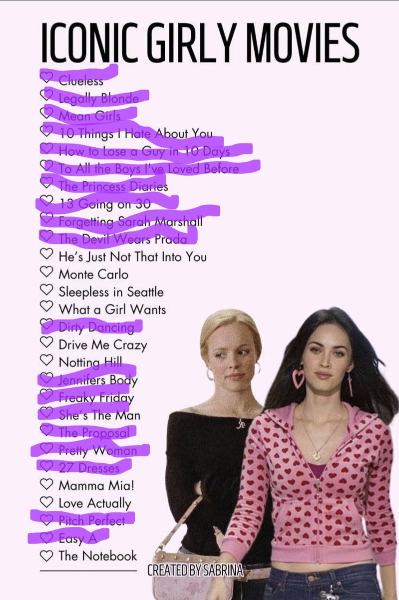 JoseiNStuffies's tweet photo. I also feel like everyone should watch The Other Woman. https://t.co/MvhYsy7DBQ