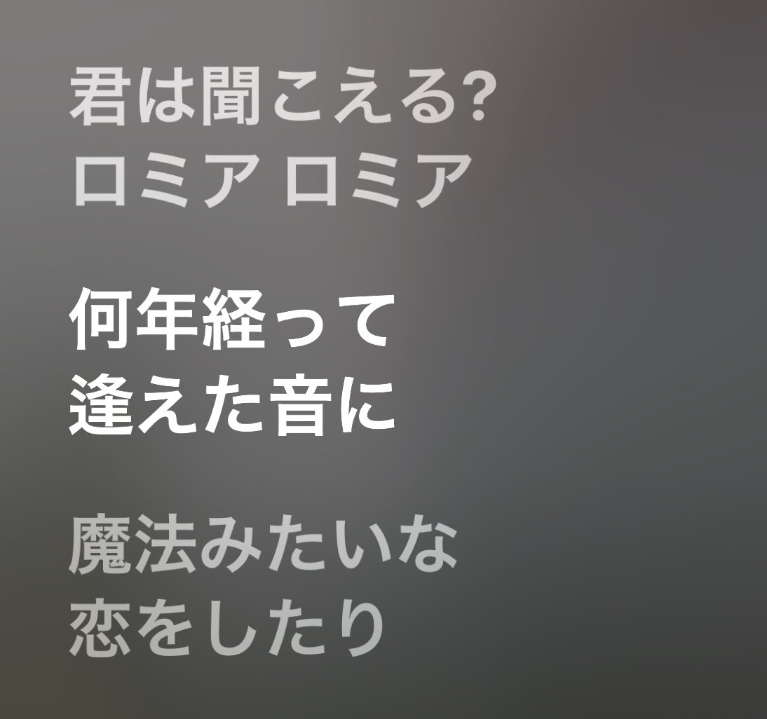 4plhead's tweet photo. あまりに概念 https://t.co/nO7z3nlyRV