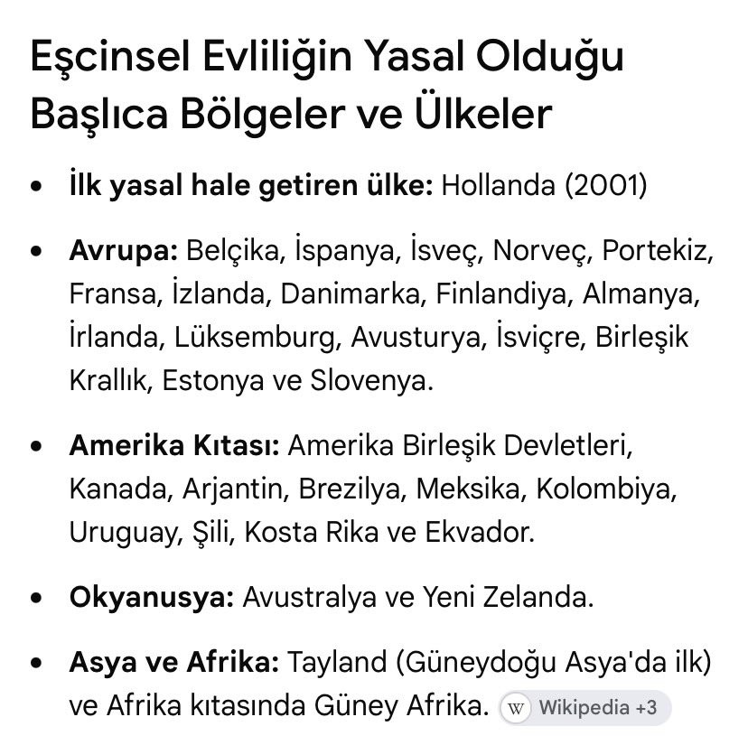 muzbaligihl69's tweet photo. havasına suyuna taşına toprağına bin can feda bir tek dostuma her köşesi cennetim ezilir yanar içim bir başkadır benim memleketlerim🥺❤️ https://t.co/QEZ6yFcrkB