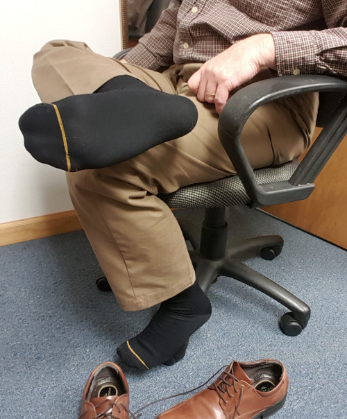 simon_socks's tweet photo. https://t.co/Pa48kr0D59