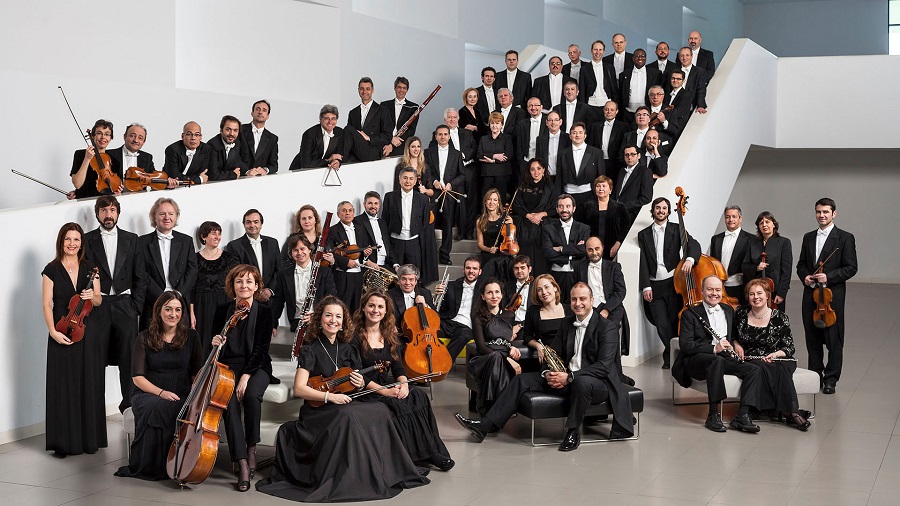 docenotas's tweet photo. Audiciones para Viola de la  Orquesta Sinfónica del Principado de Asturias

@OSPAcom 
 
https://t.co/KYLl73mvN3
 
#OrquestaSinfonicadelPrincipadodeAsturias #OSPA #AudicionesViola https://t.co/ze3XH4VrM9