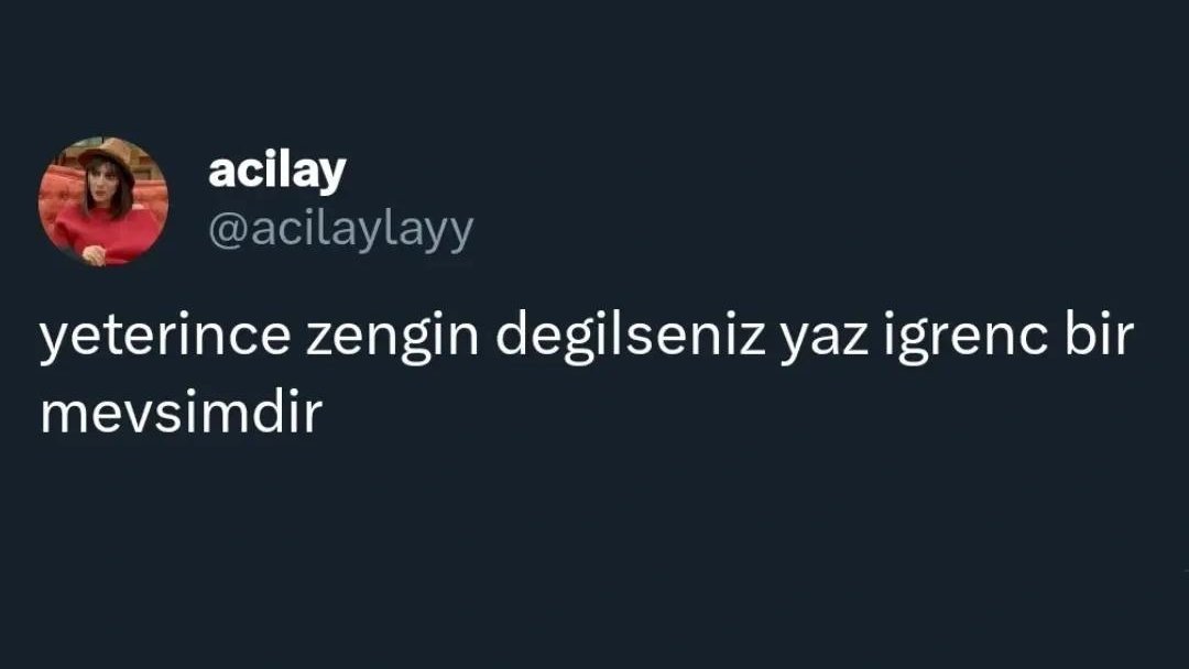 garibseIhayatIr's tweet photo. https://t.co/O6vGG8vNFc