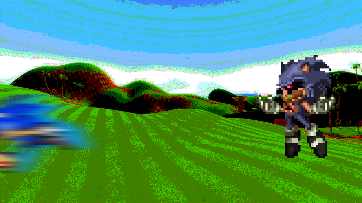 LocalHedgehog tweet picture