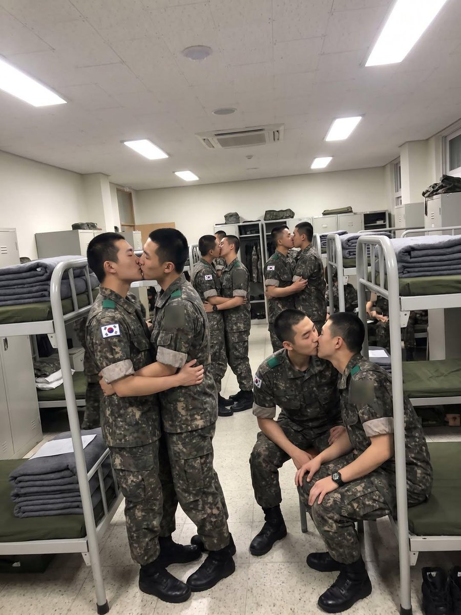 bibi100400's tweet photo. 용혜인이 원하는게 이거란 말이지? https://t.co/0na1gsiGfN