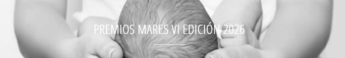 EnfiNet's tweet photo. Premios Mares a la Investigación en Salud Mental Perinatal y Reproductiva
https://t.co/cbhyclgvIr https://t.co/z52bZnwhAb