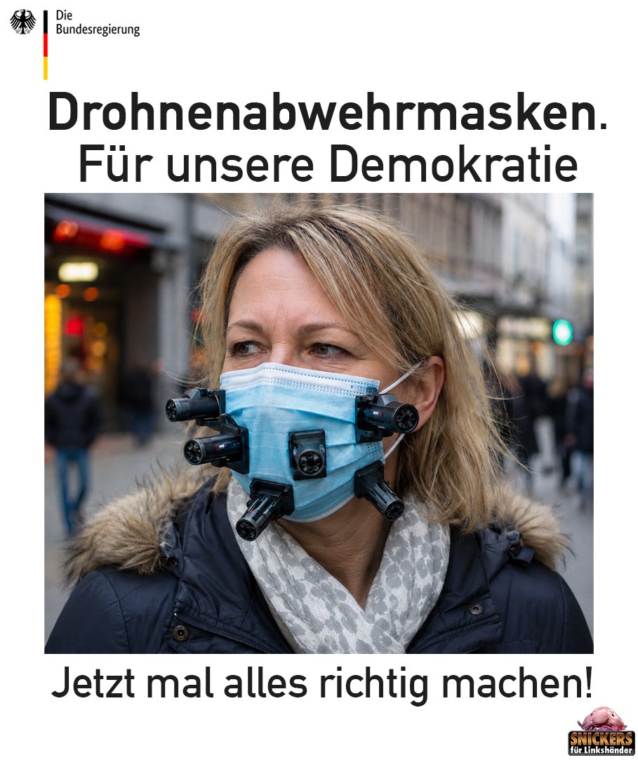 snicklink's tweet photo. Mach mit! https://t.co/YUHu91L47O