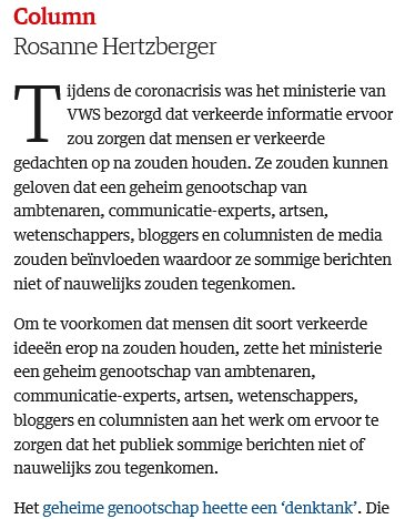martijntjesmits's tweet photo. Spot on! https://t.co/gQ12Hj6DmQ