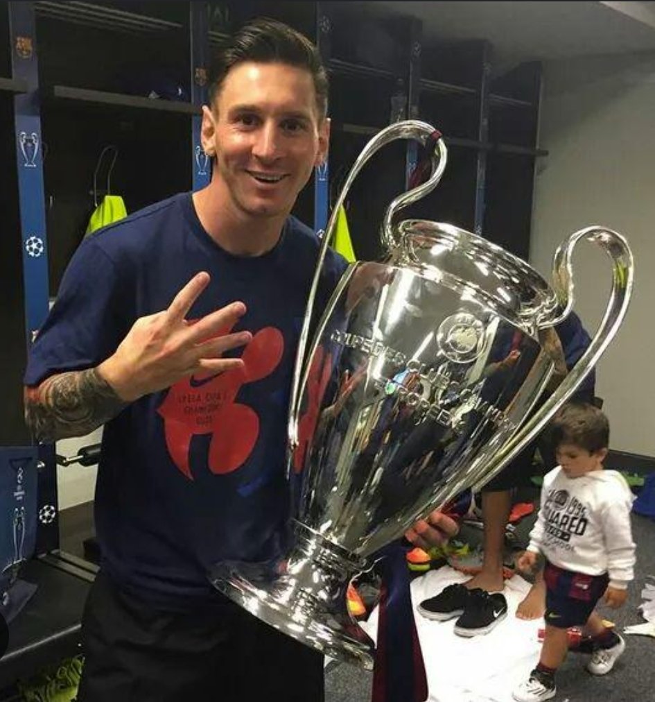 ValtMessi's tweet photo. @frosh_rma Put ur Sixtuple on the table https://t.co/F3qurGhhVs