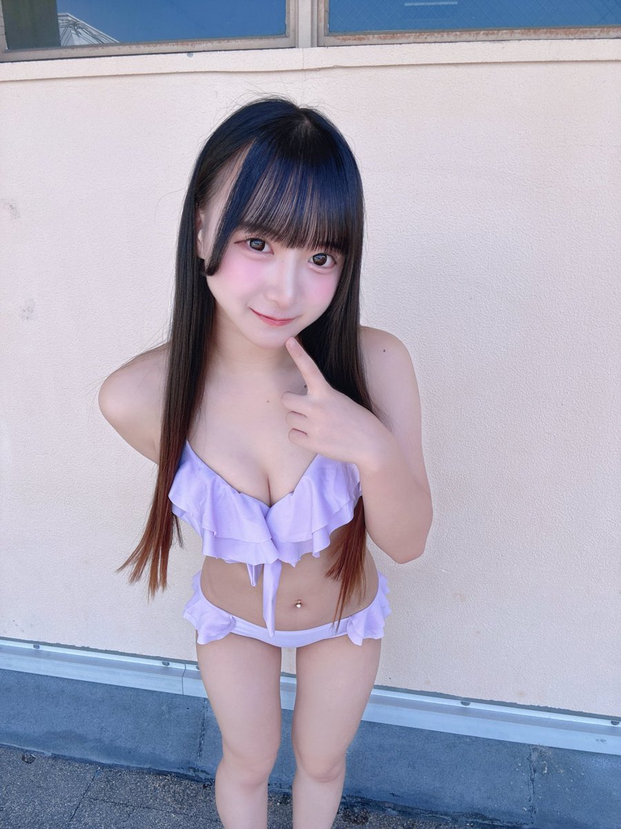mjko0r's tweet photo. ねぇこっち見て♡ https://t.co/uw0ifzL7w5