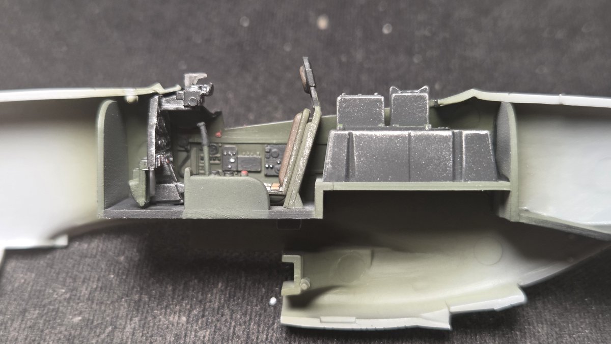 Tamiya61040's tweet photo. https://t.co/9dLYXTABET