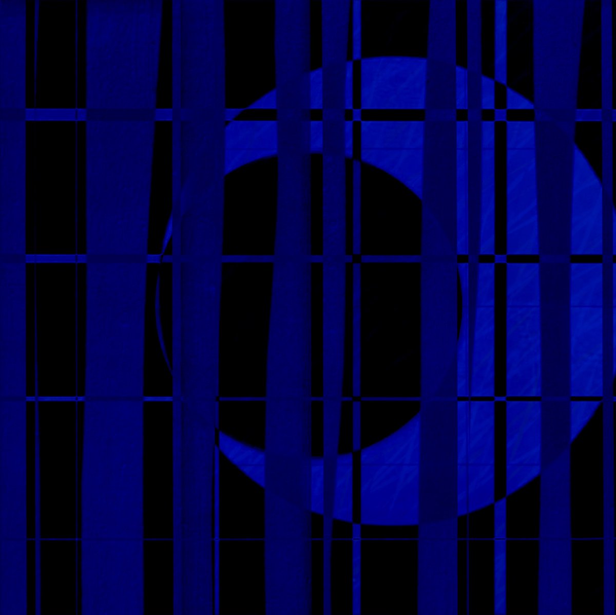 ricfrophoto's tweet photo. Persistence:
#Abstract #Abstractart #geometric #mixedmedia #composition #colurs #structure #hardedge https://t.co/2vBJnaomYb