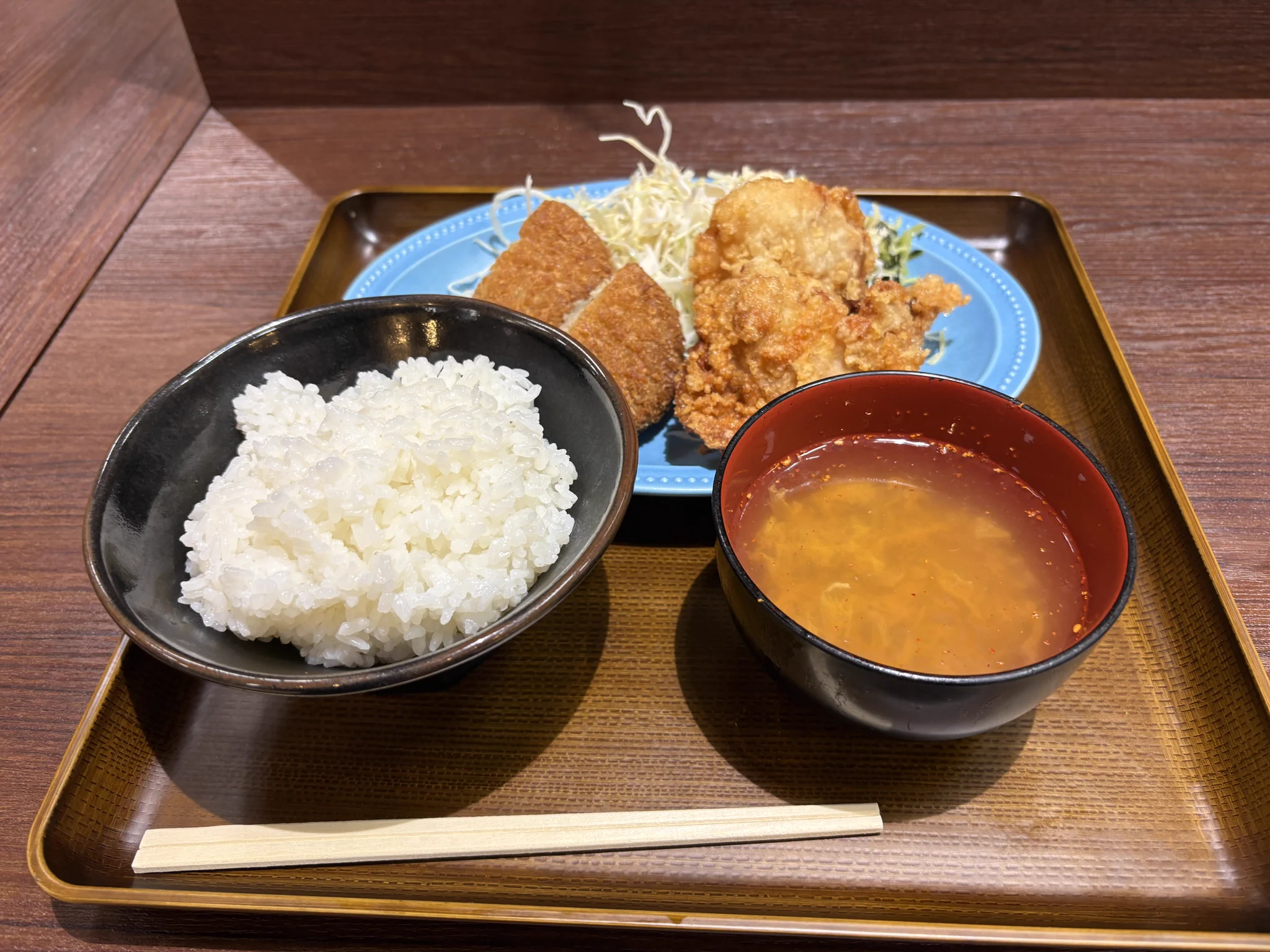 うっちー (@uchi1_996) / X