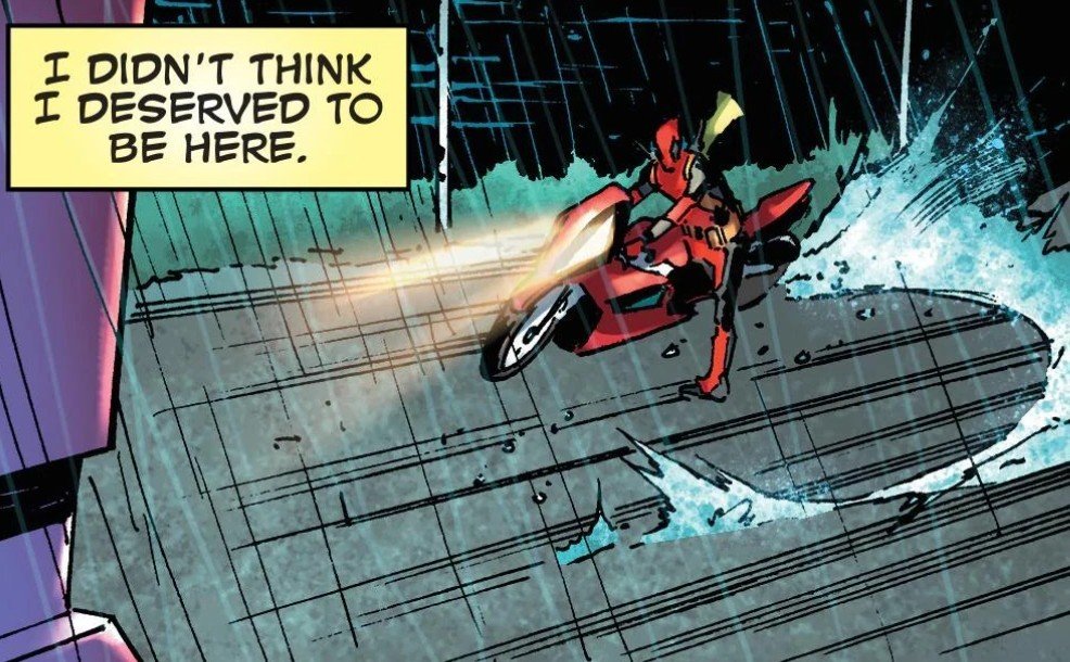 miauuupool's tweet photo. punisher when i freaking catch you punisher........... https://t.co/nnKxh6VHfB