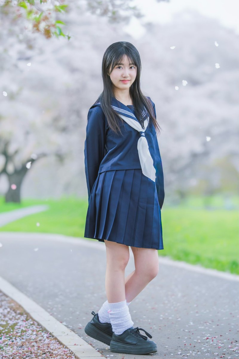 YUMEchan407's tweet photo. 【緊急告知🌺】
モニベル撮影会に、一年半ぶりに参加します！是非、中学生になった夢に会いに来て下さい🫶❤️❤️❤️
9月12日スタジオ撮影8、9枠
9月20日スタジオ撮影8、9枠
ご予約⬇️
https://t.co/sHg8UzqDFv 

https://t.co/LrVrvs6Lrk 
#カメラマン募集
モデル活動復帰！第一弾！よろしくお願いします🙏 https://t.co/jgbgNno04C