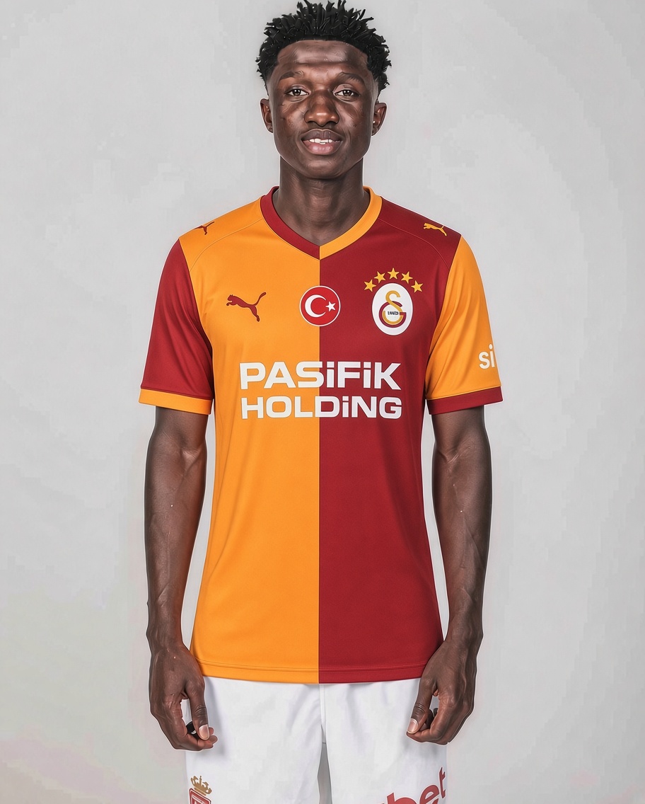 Arda_440's tweet photo. #OrtaSahaZorunluluk @abdullahkavukcu @Lamine_Camara15 https://t.co/N3GriObExG