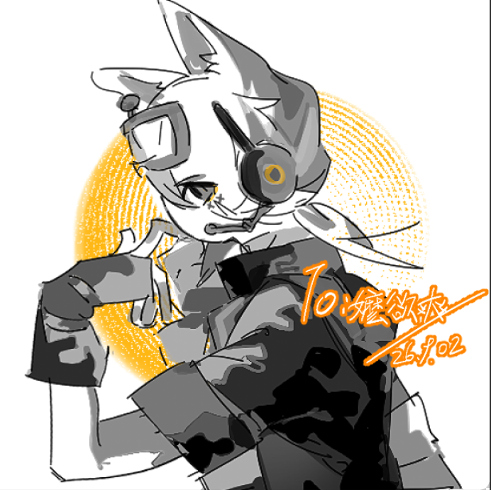 LLLAILE's tweet photo. #stickmen #oc #火柴人 https://t.co/tnrkvnTcji