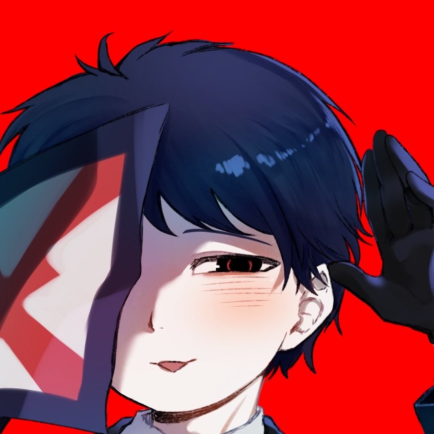 toukatei551's tweet photo. アルコールマーカー(筆)はホンマ、
髪塗る時に良い(謎に私の描くタミはんと相性が良い) https://t.co/CjdvTggwIm
