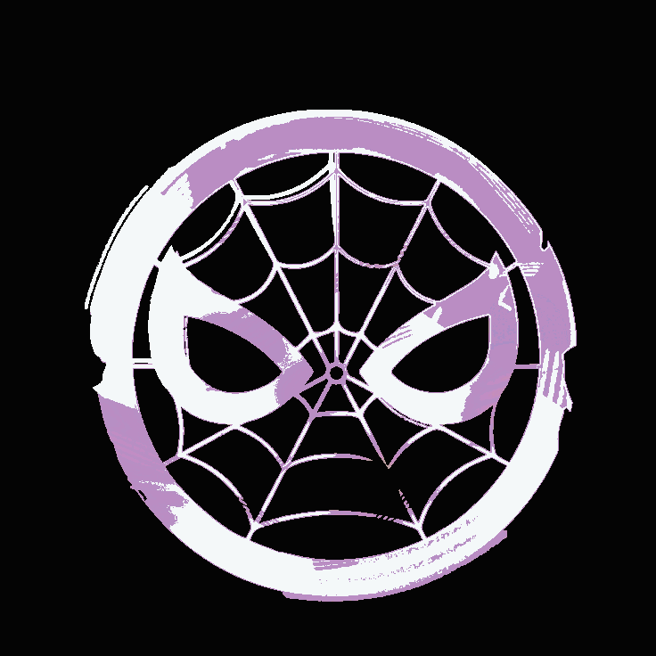 APEXSPIDERMAN's tweet photo. Nope. No more team ups. It's way too early. https://t.co/gr1SiEyXBD