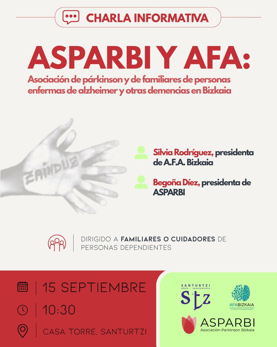 ASPARBI tweet picture