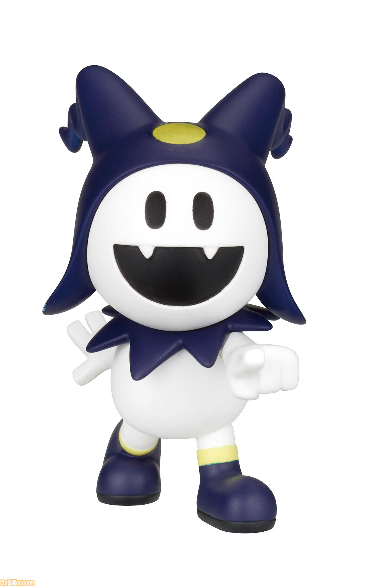 ファミ通.com on X: 