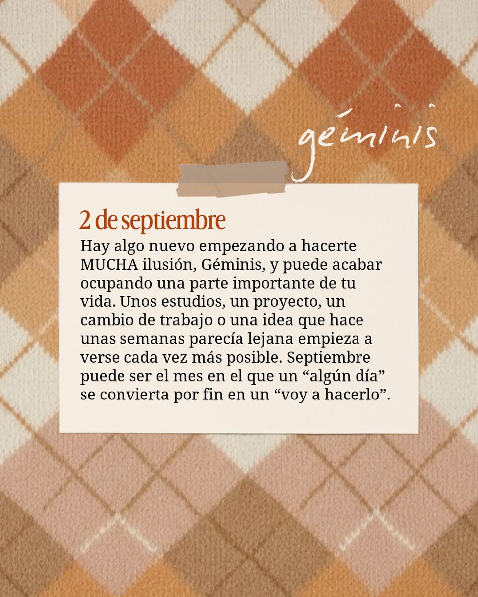 geminis_hn's tweet photo. ✨ ♊ ✨ https://t.co/EGcAlwGuQd