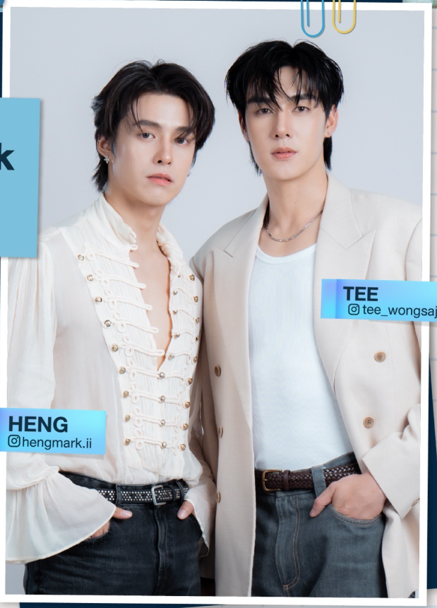 purinifier's tweet photo. they look so good 🥹🥹 we need the HD, seriously #teeheng https://t.co/lSAqn30rEl