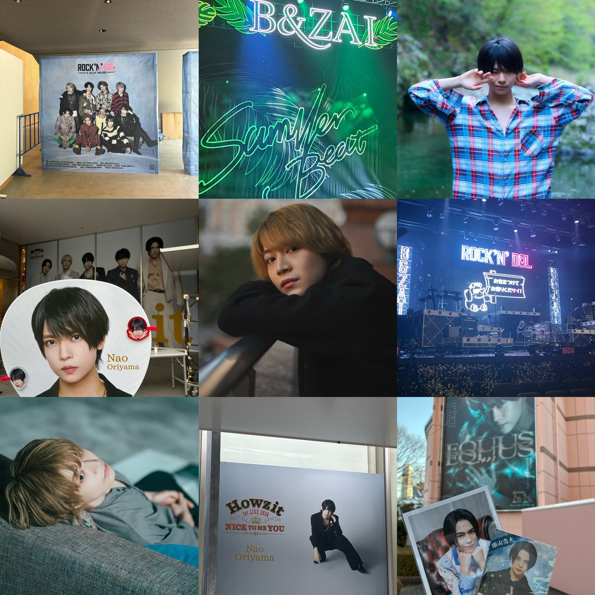 csn_vv's tweet photo. ALT🪄
#BandZAI担と繋がりたい #BaetZと繋がりたい #Howzit担と繋がりたい #ジュニア担と繋がりたい https://t.co/PgWGA5ktxc