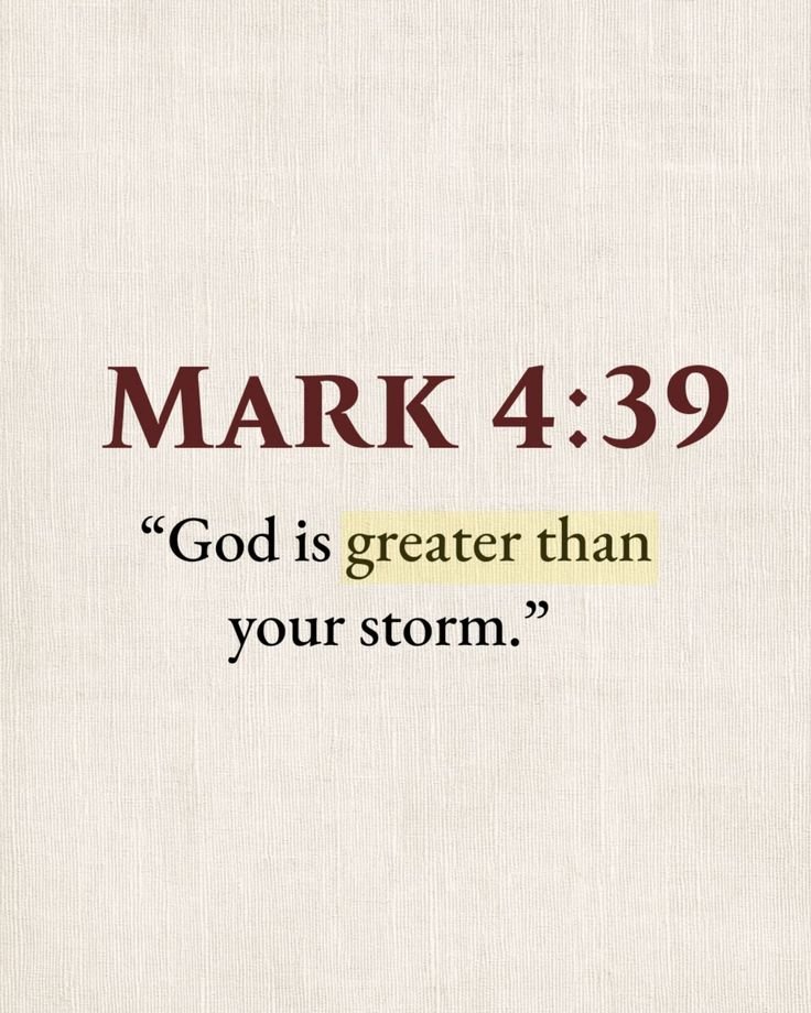 johnpic143's tweet photo. God is my power ✝️🙏 https://t.co/7RzPXjGilm