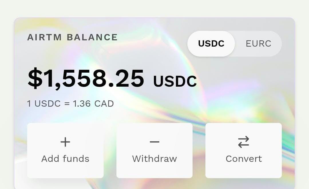 outlier_expert's tweet photo. Happy new month.
Outlier still delivering like Hebrew women. 
Canada is more stable for outlier , handshake and dataanotation 

Get your CL to create Outlier, handshake ai or dataanotate for you. https://t.co/hrrHkRUT0M