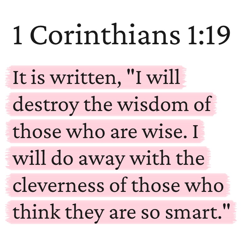 PositivePsalms's tweet photo. https://t.co/yZnr3h9CXR