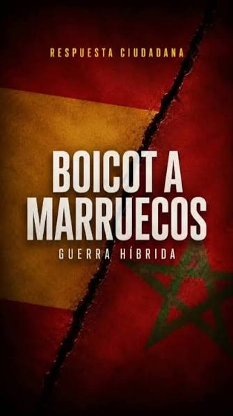 katxo's tweet photo. Atunes de marca CALVO y mejillones y seafood de marca CUCA son de MARRUECOS !! Deja de comprar comida de MARRUECOS !! Estamos en GUERRA !! BOICOT AL ENEMIGO !! https://t.co/kJVvhySYba
